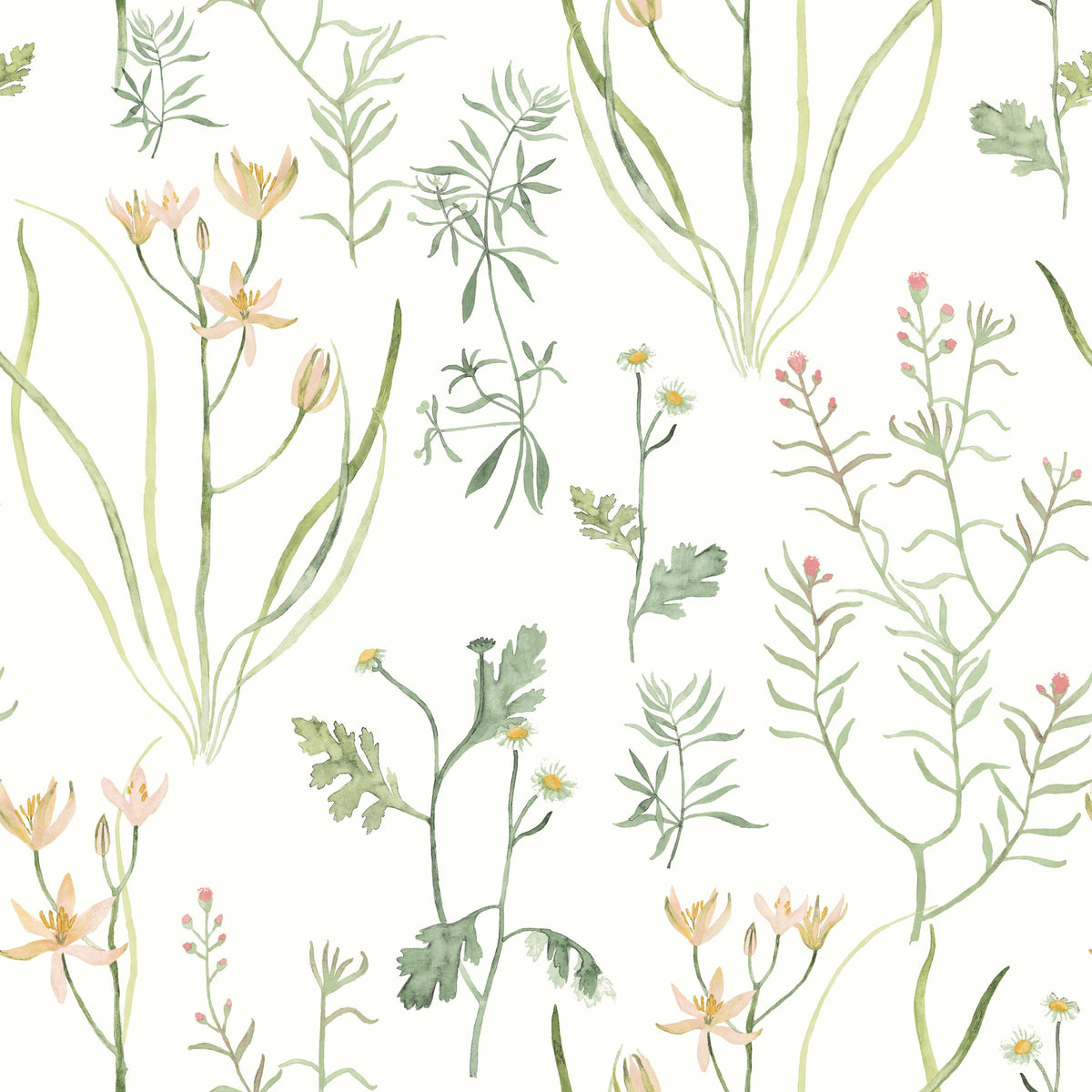 PSW1519RL-peel-and-stick-wallpaper-main-product-image
