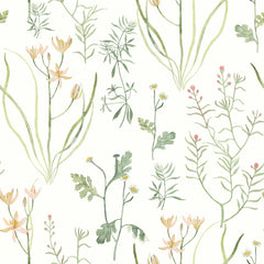 PSW1519RL-peel-and-stick-wallpaper-main-product-image