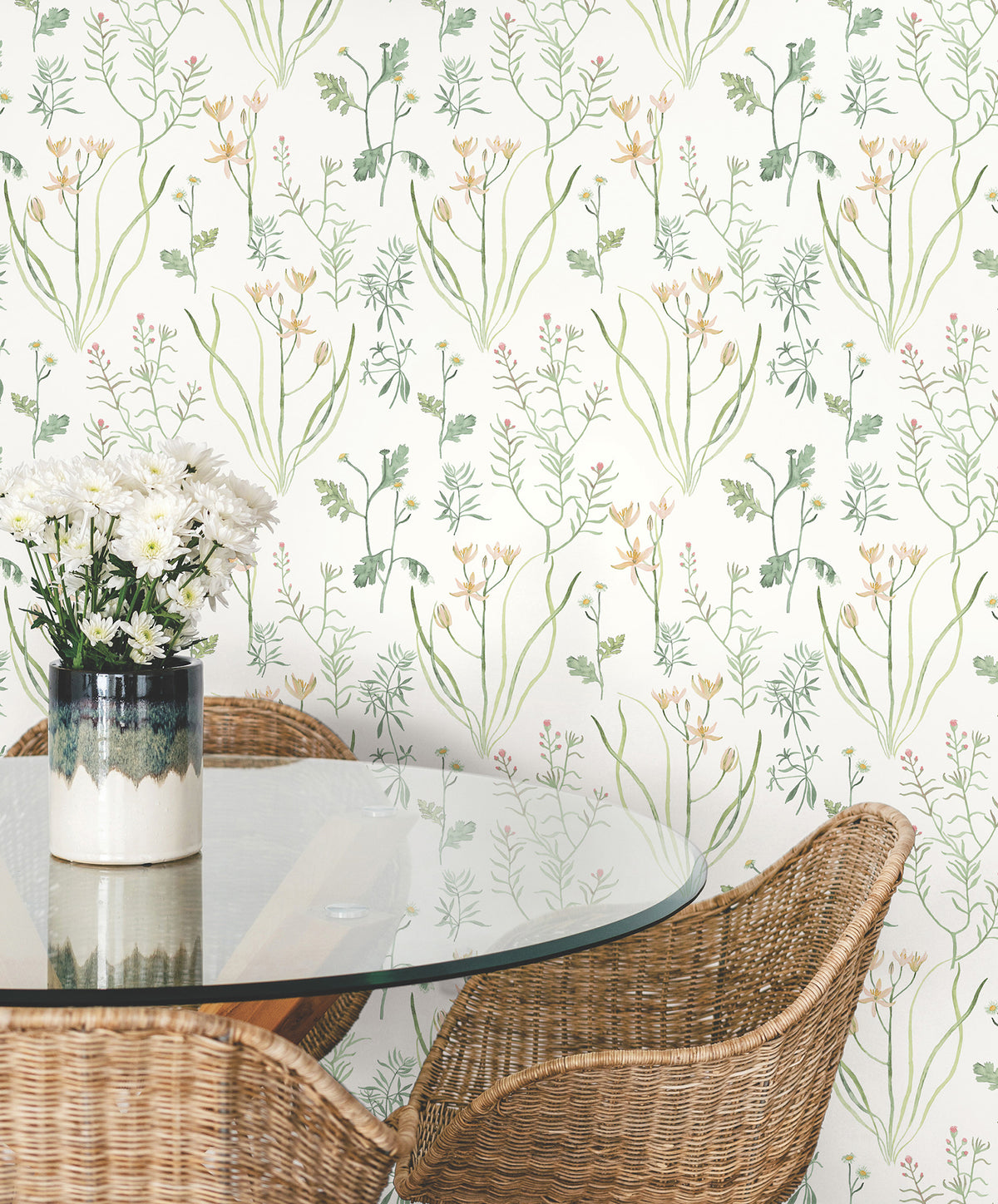 PSW1519RL-peel-and-stick-wallpaper-room-scene