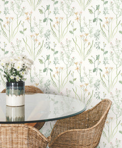 PSW1519RL-peel-and-stick-wallpaper-room-scene