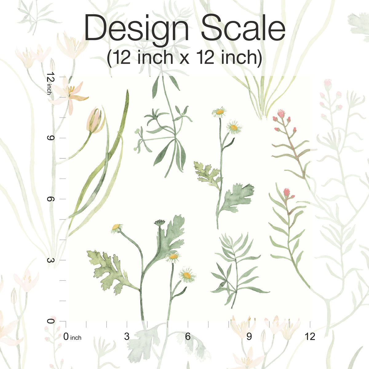 PSW1519RL-peel-and-stick-wallpaper-detail-closeup