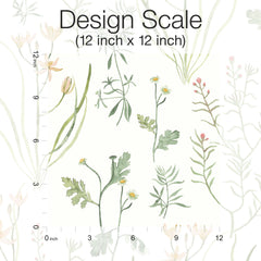 PSW1519RL-peel-and-stick-wallpaper-detail-closeup
