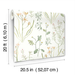 PSW1519RL-peel-and-stick-wallpaper-product-dimensions