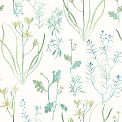 PSW1520RL-peel-and-stick-wallpaper-main-product-image