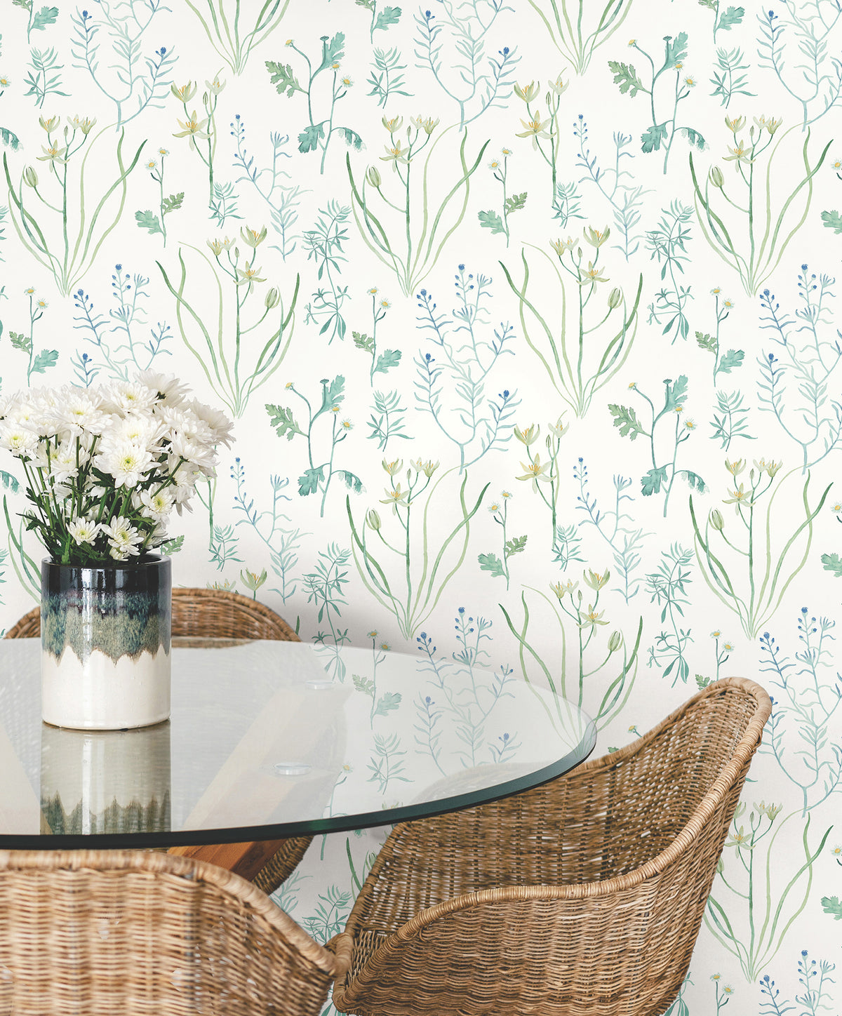 PSW1520RL-peel-and-stick-wallpaper-room-scene