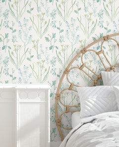 PSW1520RL-peel-and-stick-wallpaper-room-scene-detail-closeup
