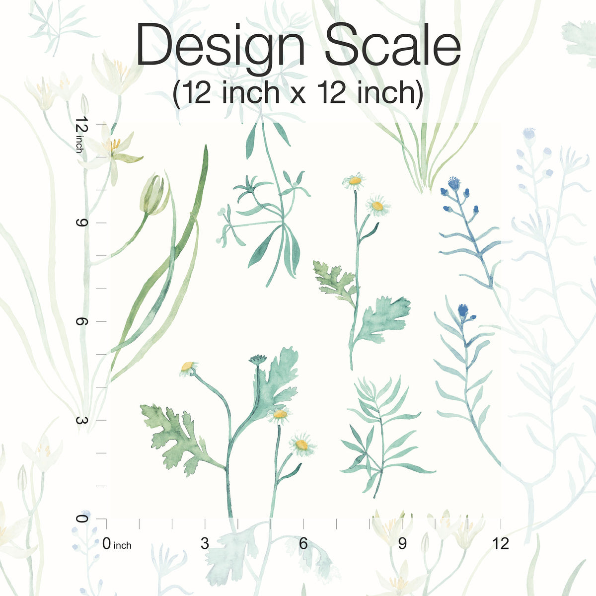 PSW1520RL-peel-and-stick-wallpaper-detail-closeup
