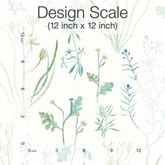 PSW1520RL-peel-and-stick-wallpaper-detail-closeup
