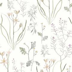 PSW1521RL-peel-and-stick-wallpaper-main-product-image