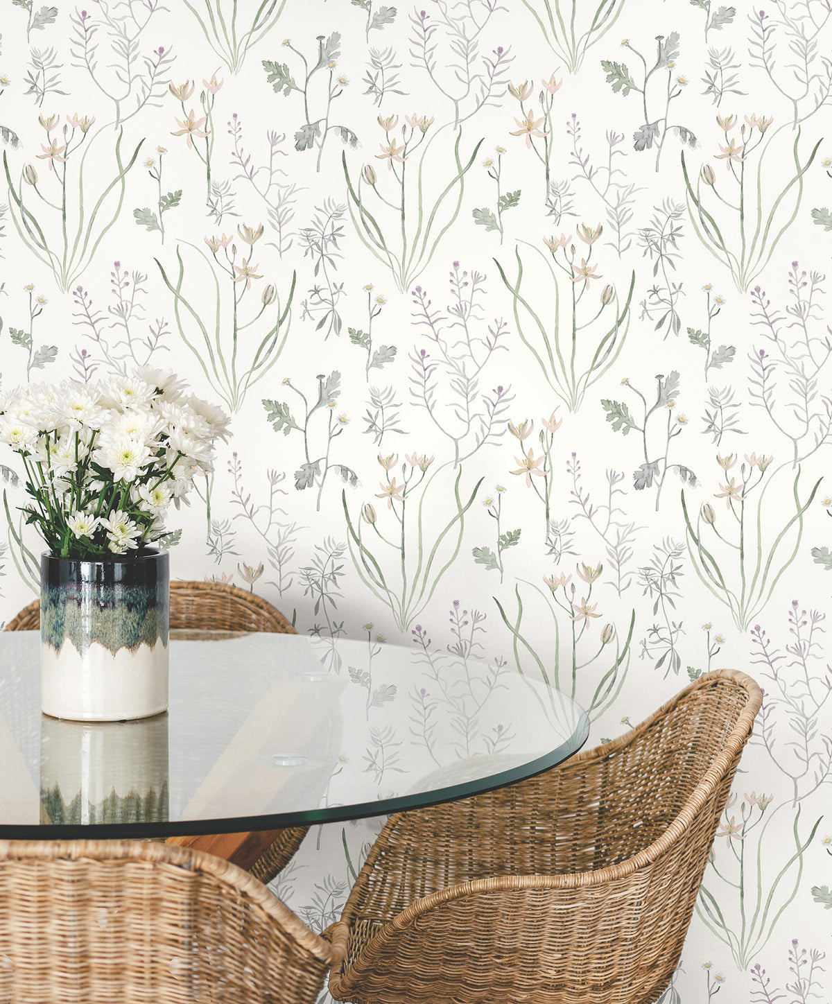 PSW1521RL-peel-and-stick-wallpaper-room-scene