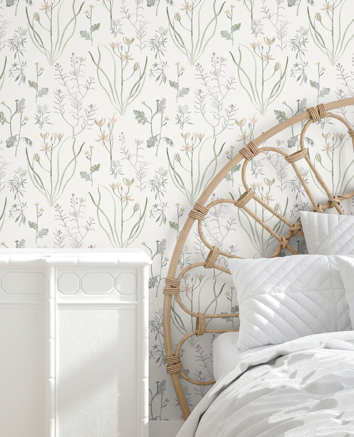 PSW1521RL-peel-and-stick-wallpaper-room-scene-detail-closeup