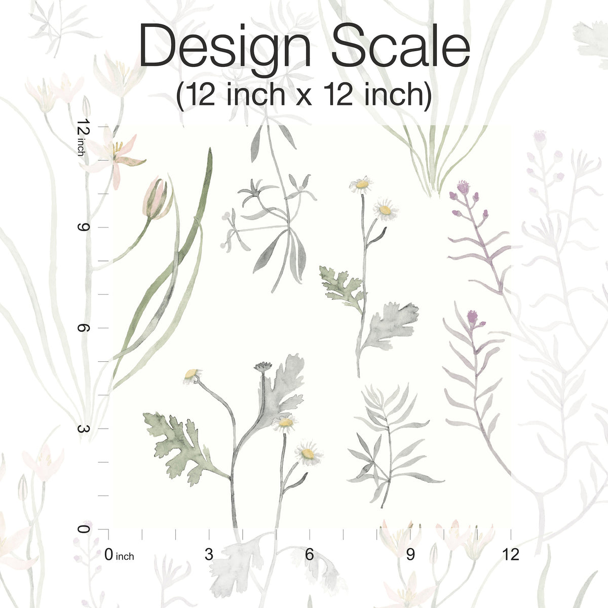PSW1521RL-peel-and-stick-wallpaper-detail-closeup
