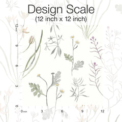 PSW1521RL-peel-and-stick-wallpaper-detail-closeup