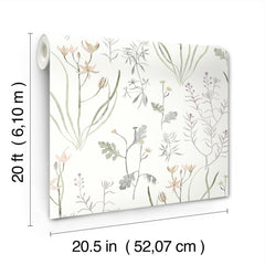 PSW1521RL-peel-and-stick-wallpaper-product-dimensions