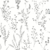PSW1522RL-peel-and-stick-wallpaper-main-product-image