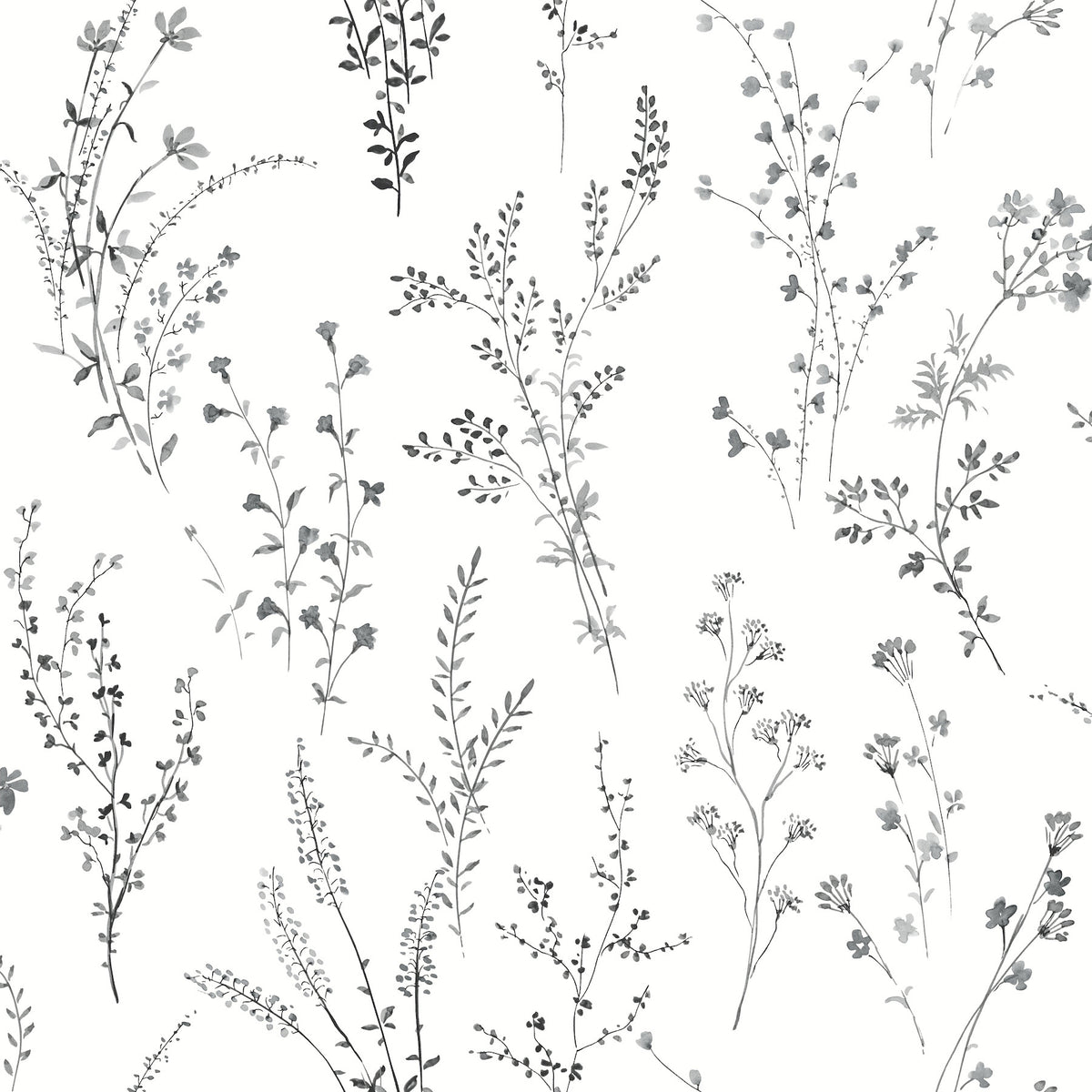PSW1522RL-peel-and-stick-wallpaper-main-product-image