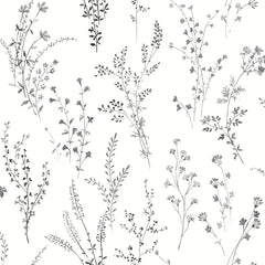 PSW1522RL-peel-and-stick-wallpaper-main-product-image