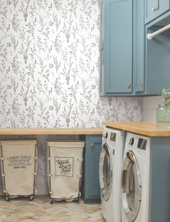 PSW1522RL-peel-and-stick-wallpaper-room-scene