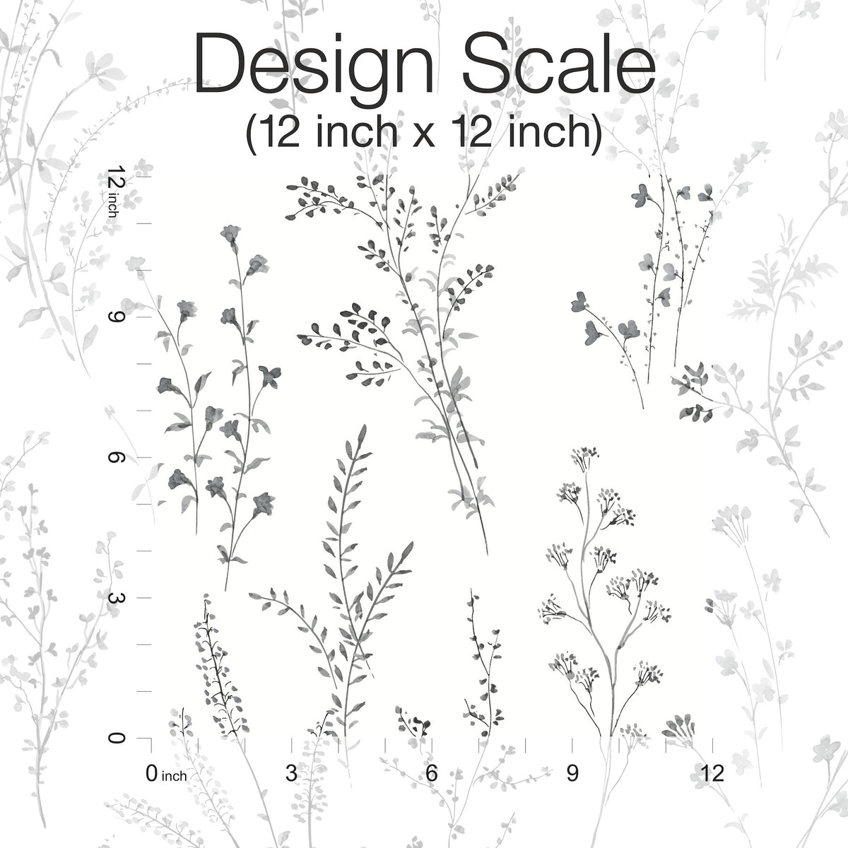 PSW1522RL-peel-and-stick-wallpaper-detail-closeup