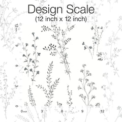 PSW1522RL-peel-and-stick-wallpaper-detail-closeup