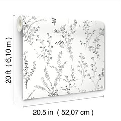 PSW1522RL-peel-and-stick-wallpaper-product-dimensions