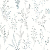 PSW1523RL-peel-and-stick-wallpaper-main-product-image