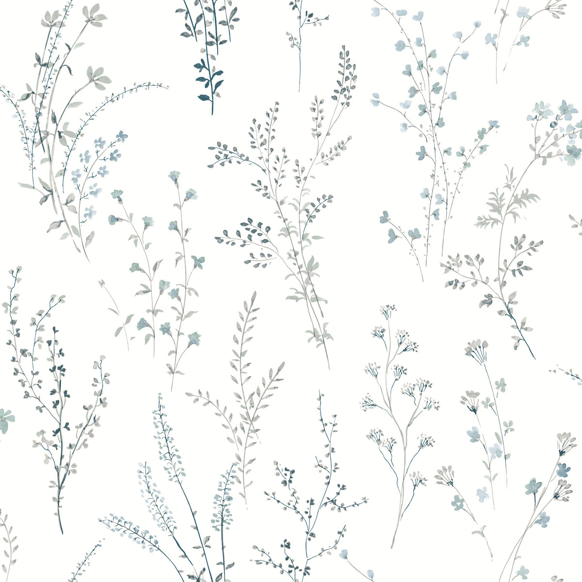 PSW1523RL-peel-and-stick-wallpaper-main-product-image