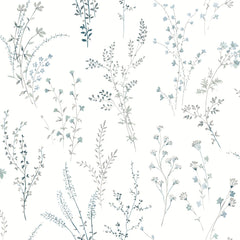 PSW1523RL-peel-and-stick-wallpaper-main-product-image