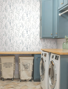 PSW1523RL-peel-and-stick-wallpaper-room-scene