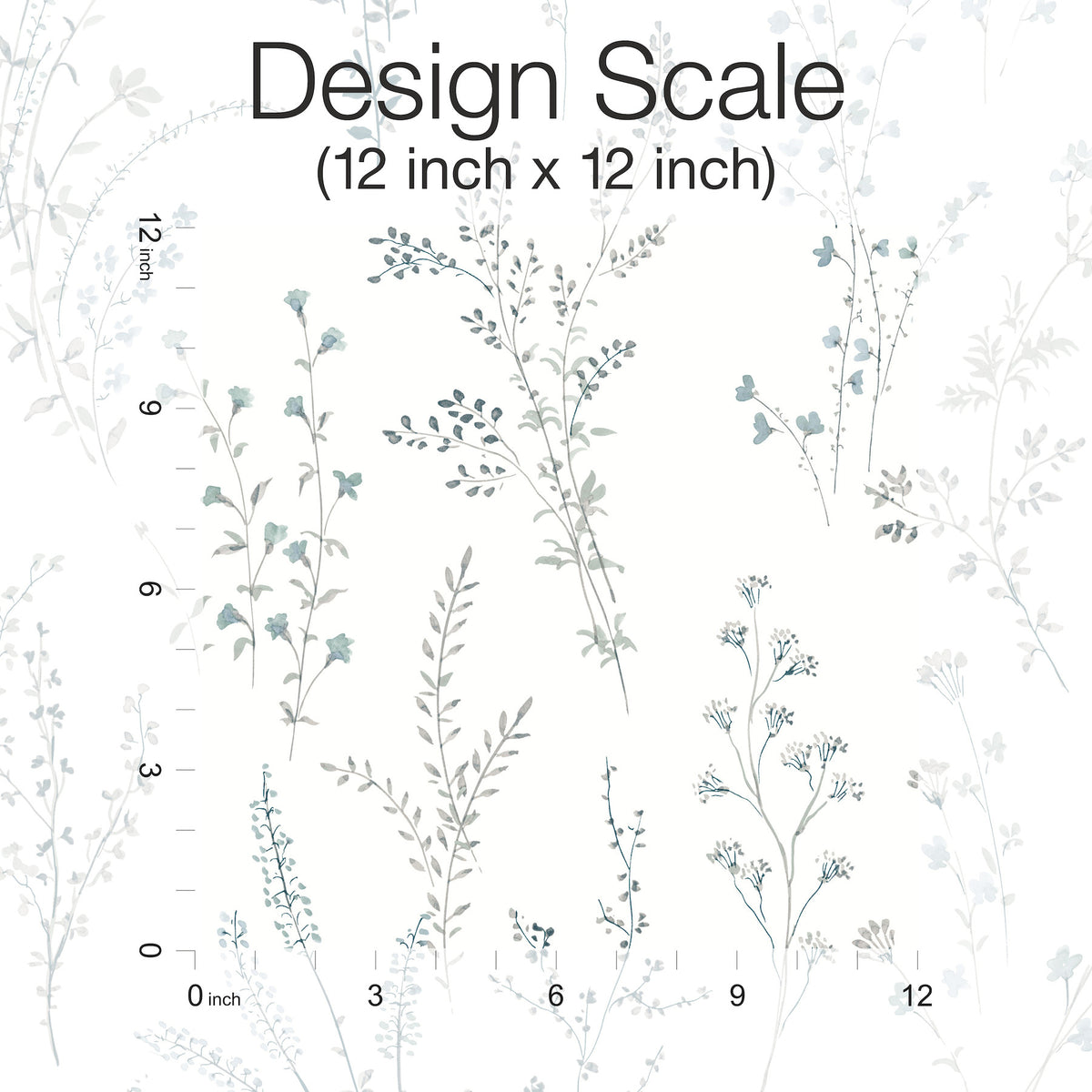 PSW1523RL-peel-and-stick-wallpaper-detail-closeup