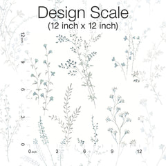 PSW1523RL-peel-and-stick-wallpaper-detail-closeup