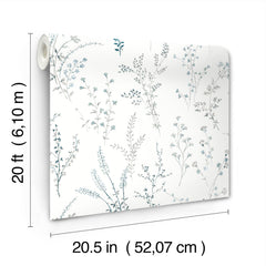PSW1523RL-peel-and-stick-wallpaper-product-dimensions