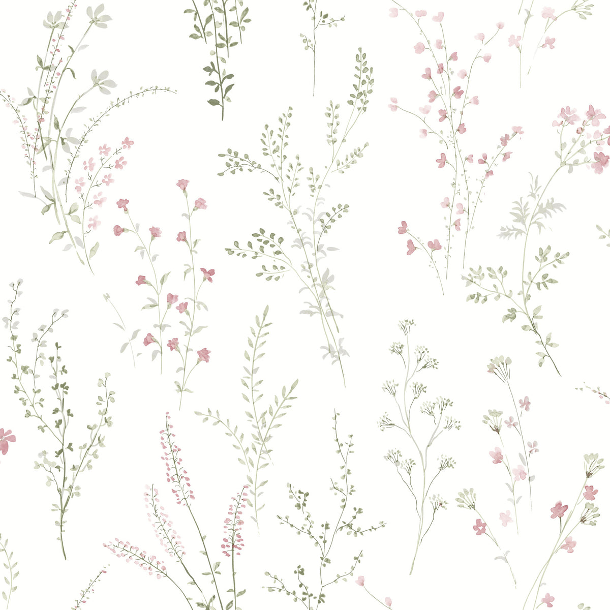 PSW1524RL-peel-and-stick-wallpaper-main-product-image