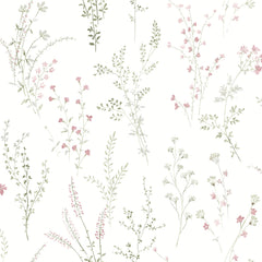 PSW1524RL-peel-and-stick-wallpaper-main-product-image