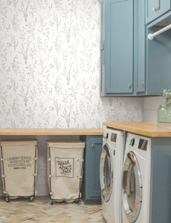 PSW1524RL-peel-and-stick-wallpaper-room-scene