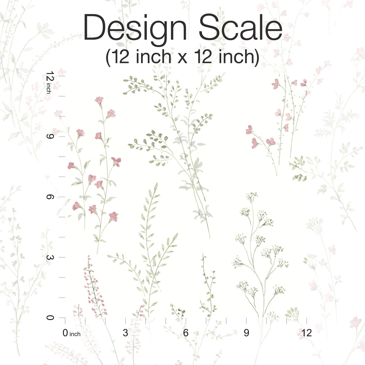 PSW1524RL-peel-and-stick-wallpaper-detail-closeup