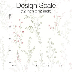 PSW1524RL-peel-and-stick-wallpaper-detail-closeup