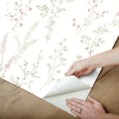 PSW1524RL-peel-and-stick-wallpaper-peel-application-step