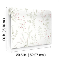 PSW1524RL-peel-and-stick-wallpaper-product-dimensions