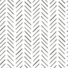 PSW1525RL-peel-and-stick-wallpaper-main-product-image