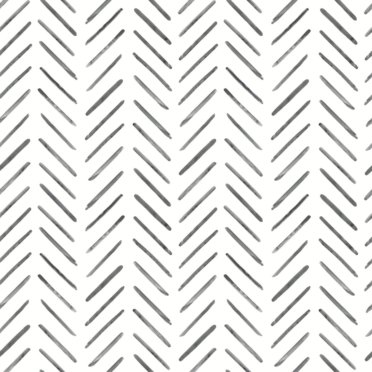 PSW1525RL-peel-and-stick-wallpaper-main-product-image