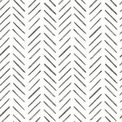PSW1525RL-peel-and-stick-wallpaper-main-product-image