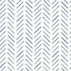 PSW1526RL-peel-and-stick-wallpaper-main-product-image