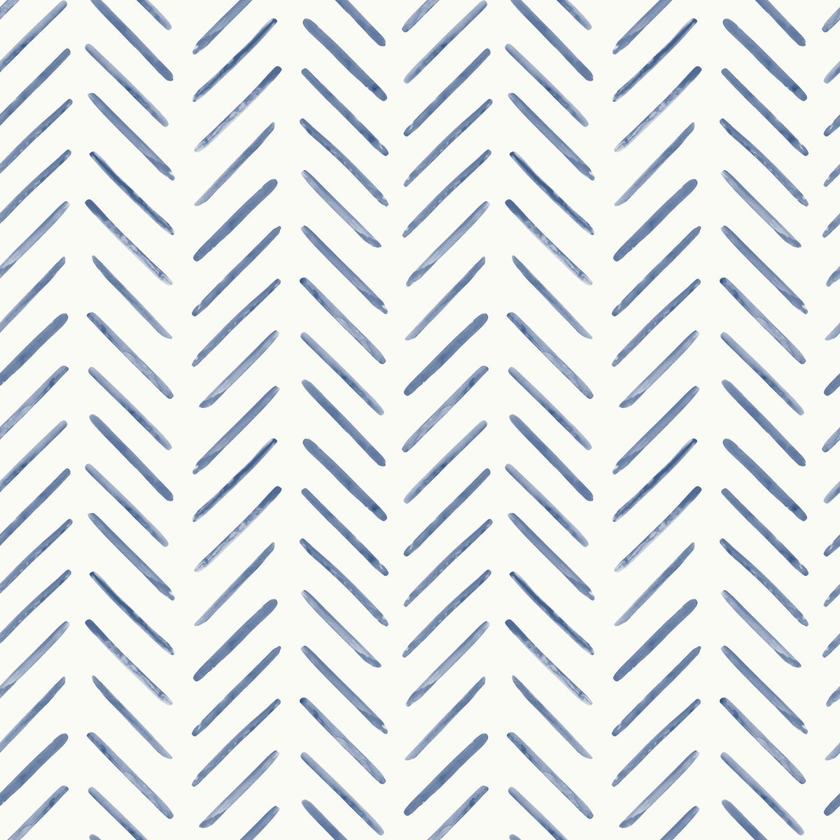 PSW1526RL-peel-and-stick-wallpaper-main-product-image