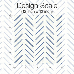 PSW1526RL-peel-and-stick-wallpaper-detail-closeup