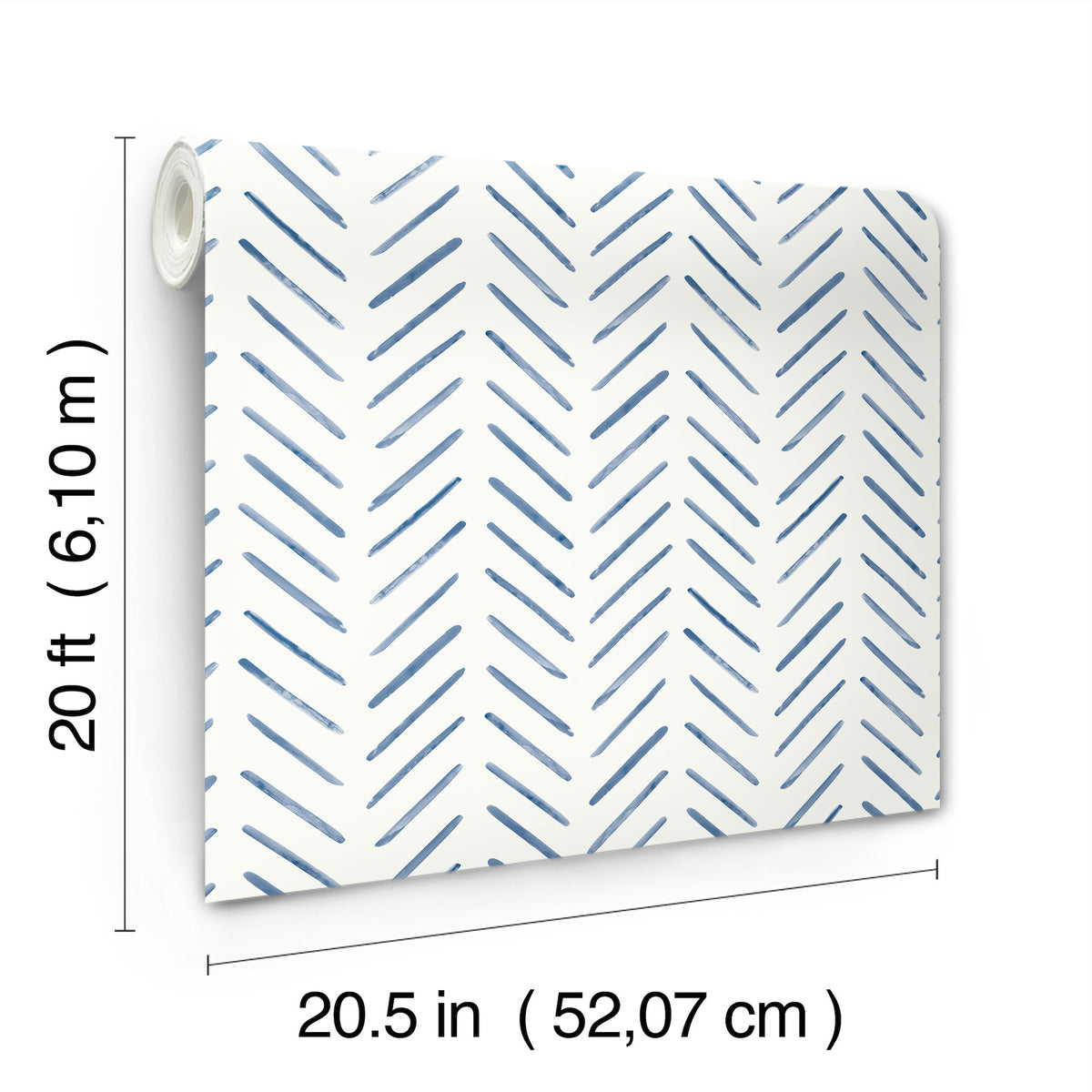 PSW1526RL-peel-and-stick-wallpaper-product-dimensions