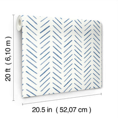 PSW1526RL-peel-and-stick-wallpaper-product-dimensions