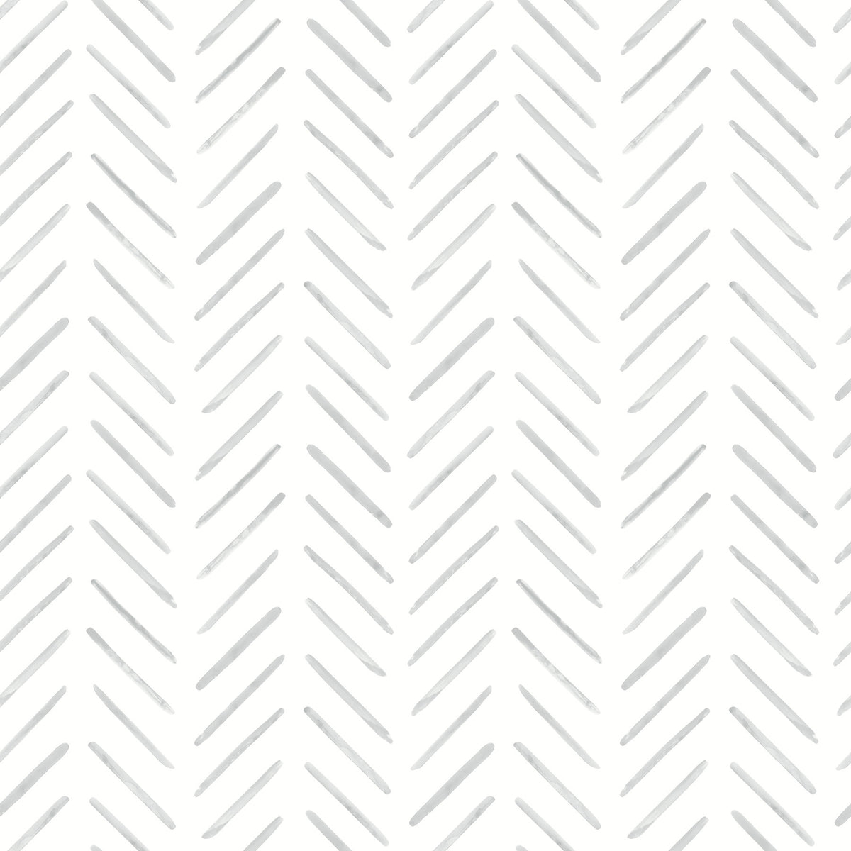 PSW1527RL-peel-and-stick-wallpaper-main-product-image