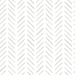 PSW1527RL-peel-and-stick-wallpaper-main-product-image