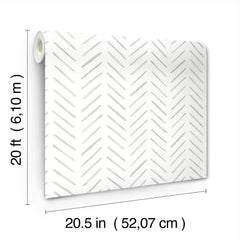 PSW1527RL-peel-and-stick-wallpaper-product-dimensions